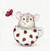 ladybugz777